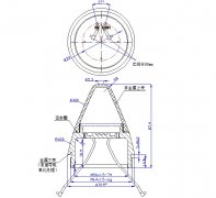 CY-LTE-03-04