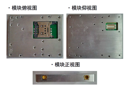 CY-LTE-03-04