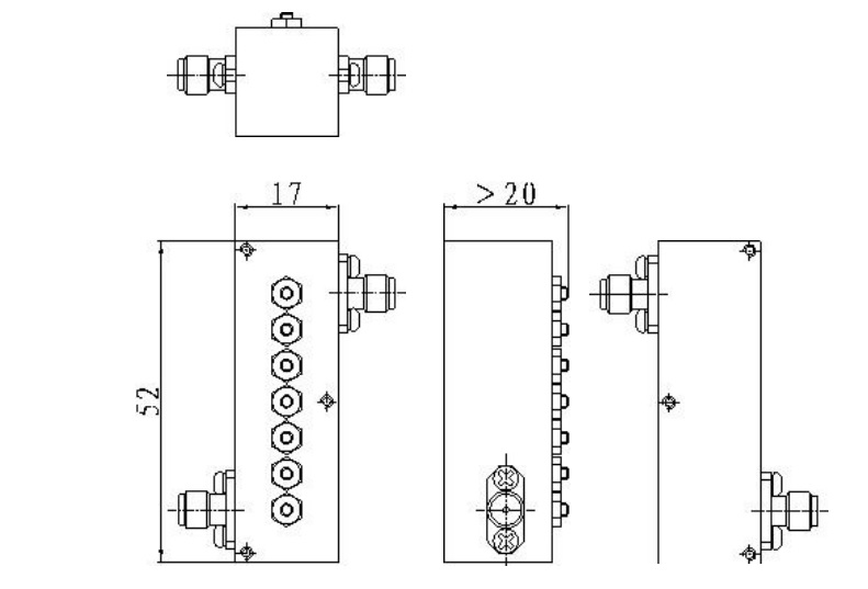 CY-LTE-03-04