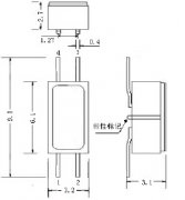 CY-LTE-03-04